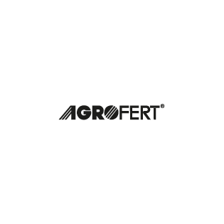 Agrofert