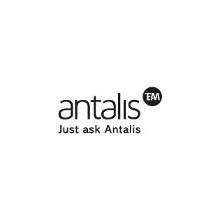 Antalis