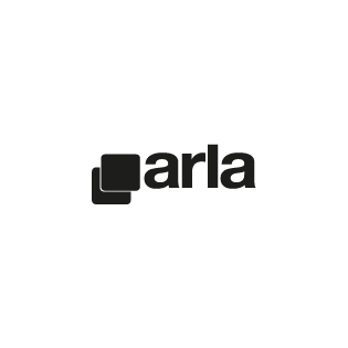 Arla