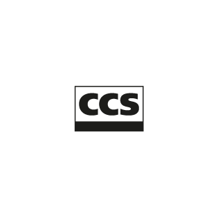 CCS