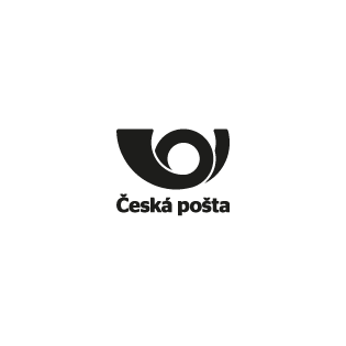 Česká pošta