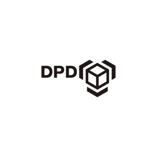 DPD