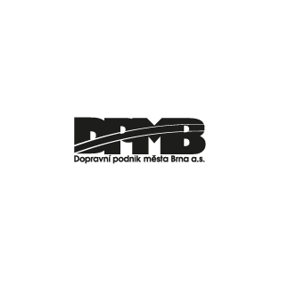 DPMB