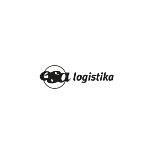 esa