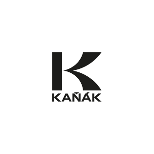 Kaňák