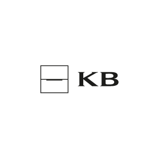 KB