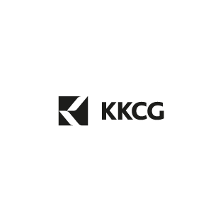 kkcg