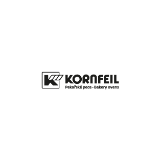 Kornfeil