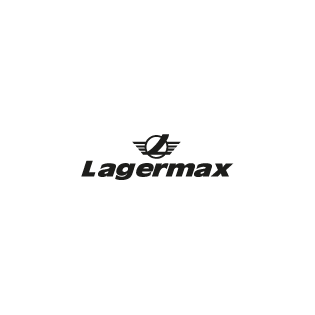 Lagermax
