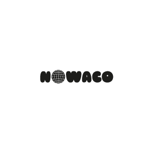 Nowaco