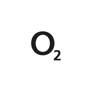 O2