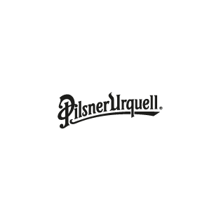 Pilsner Urquell