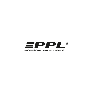 PPL