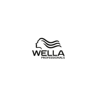 Wella